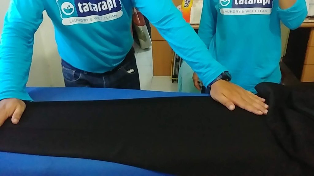 cuci baju-tatarapi