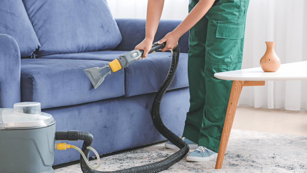 sofa-bersih-wangi sofa bersih wangi
