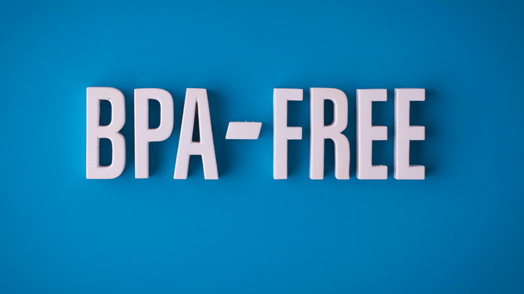 cuci-stroller-bpa cuci stroller bpa free