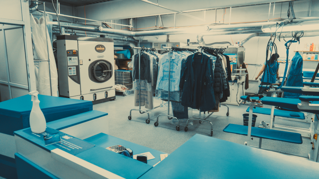 laundry-kiloan-premium laundry kiloan premium